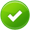 View urldirectory.org site advisor rating